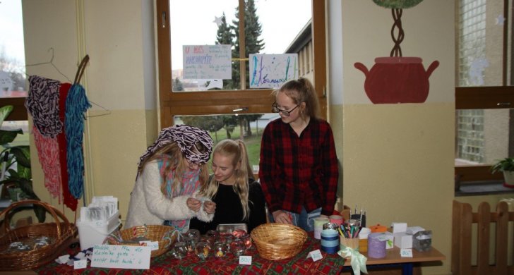 JarmarkDuhovka (21).JPG